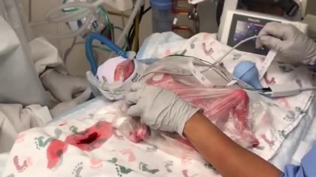 Let's embrace the lives of all children & cherish our time with them