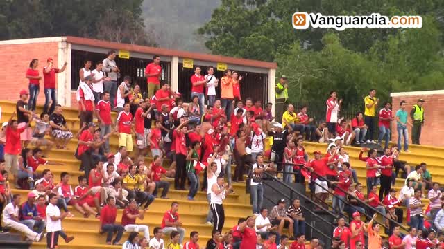 RealS-América 080315.flv