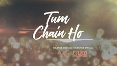 Romantic hindi song