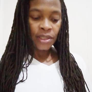 Truth and Righteousness