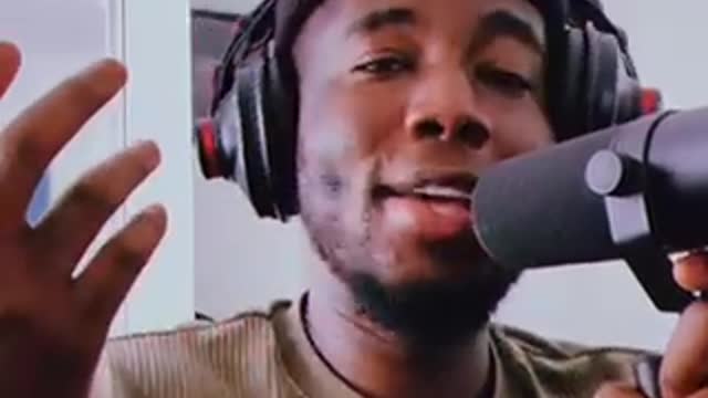 From the depth of my heart I say thank you Lord