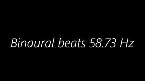 binaural_beats_58.73hz