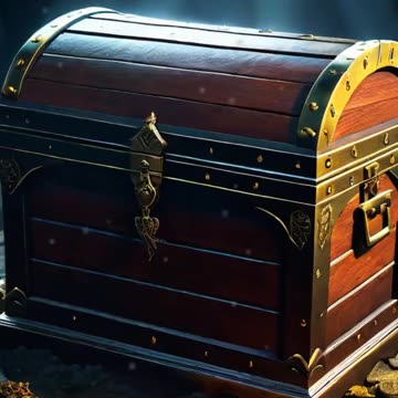 The Chilling Legend of Hantu Raya