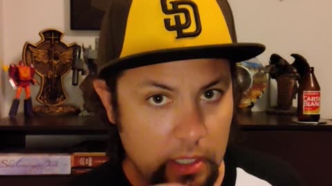 Beware of the False Flags in 2021