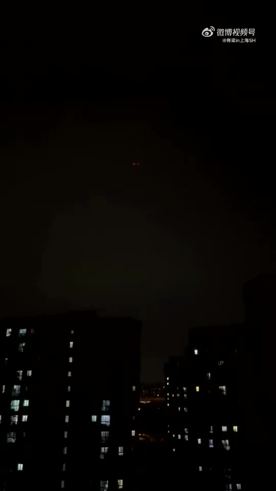 Shanghai DESPERATION as Covid lockdown food shortages strike