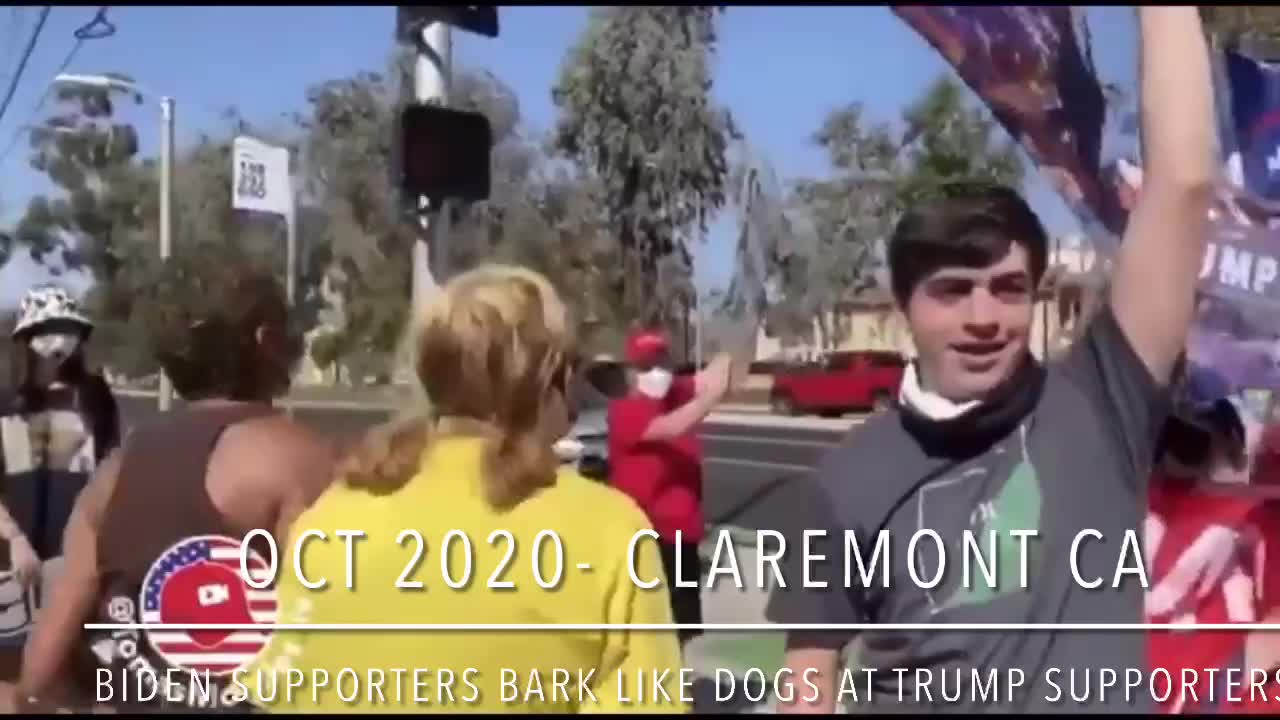 Do Liberals suffer from a Mental Disorder?