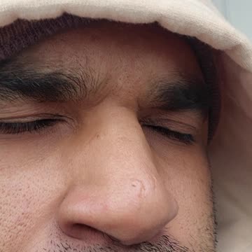 Pickup da robot legg