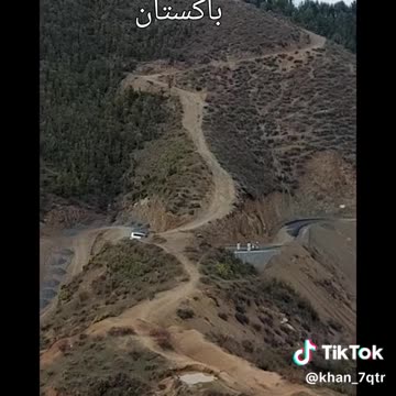 Pakistan the beautiful 2023