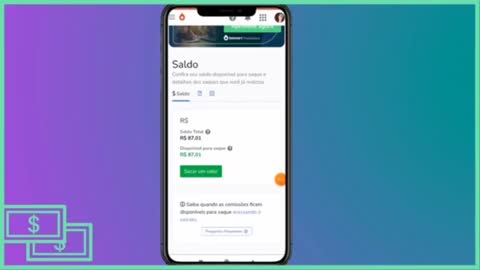 Como ganhar dinheiro como afiliado em 2022