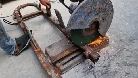 Diy boat full 90 day