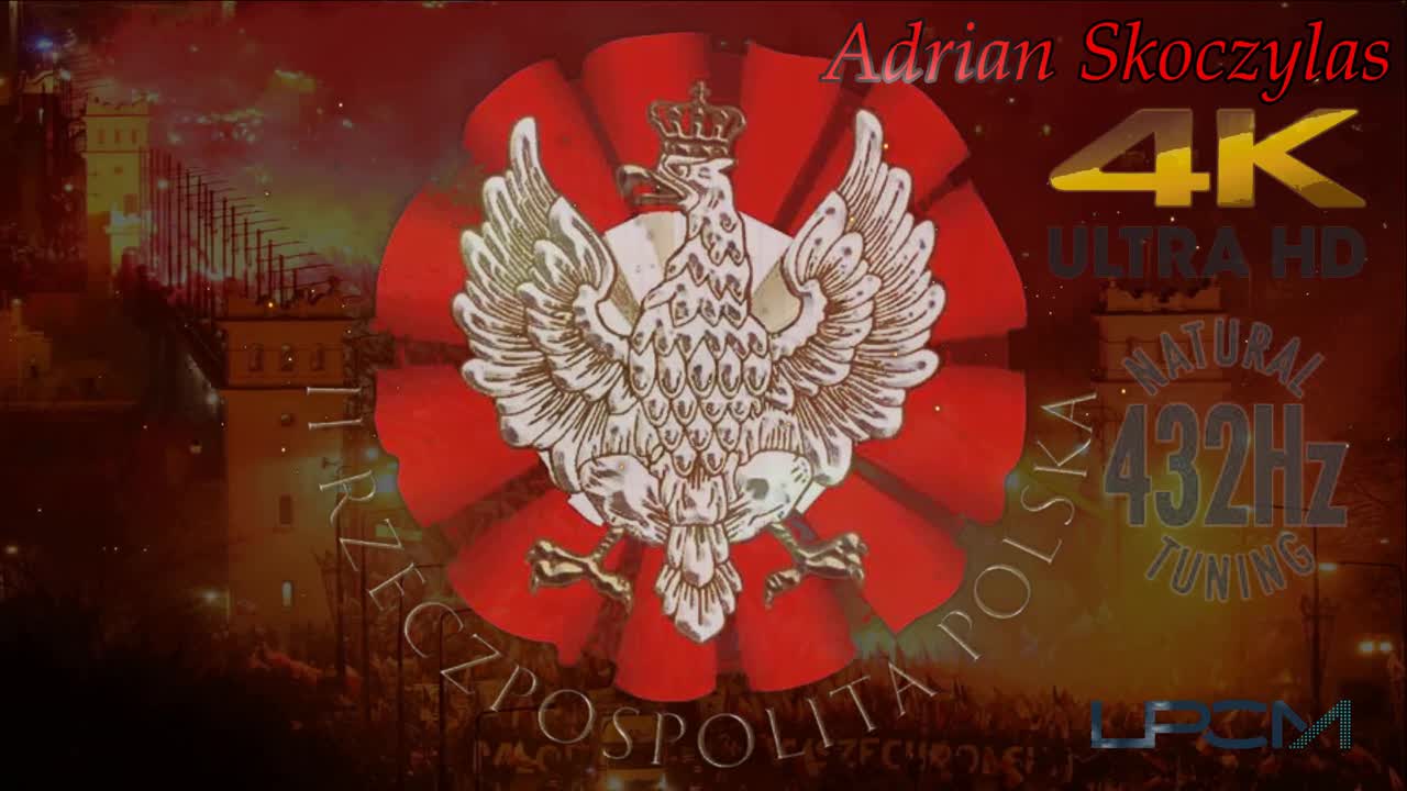 Witam od dzisiaj wszystko wgrywam tutaj .