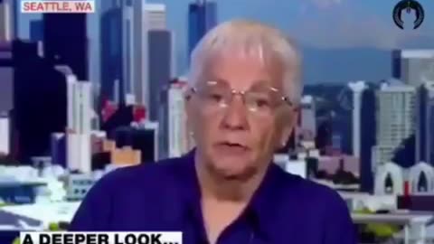 "We are Taught to Hate"