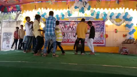 School Life Student Life Enjoy Time Must Watch Every One