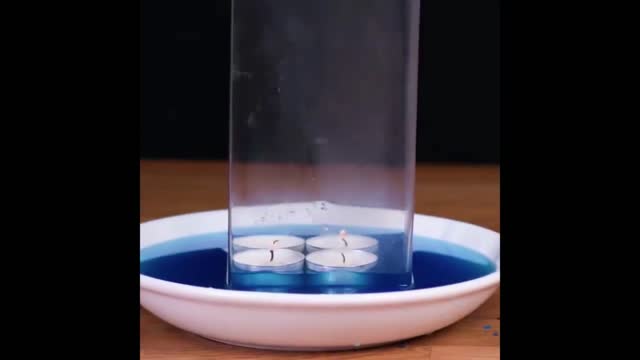fun experiment part2|| video is coming=watch this video