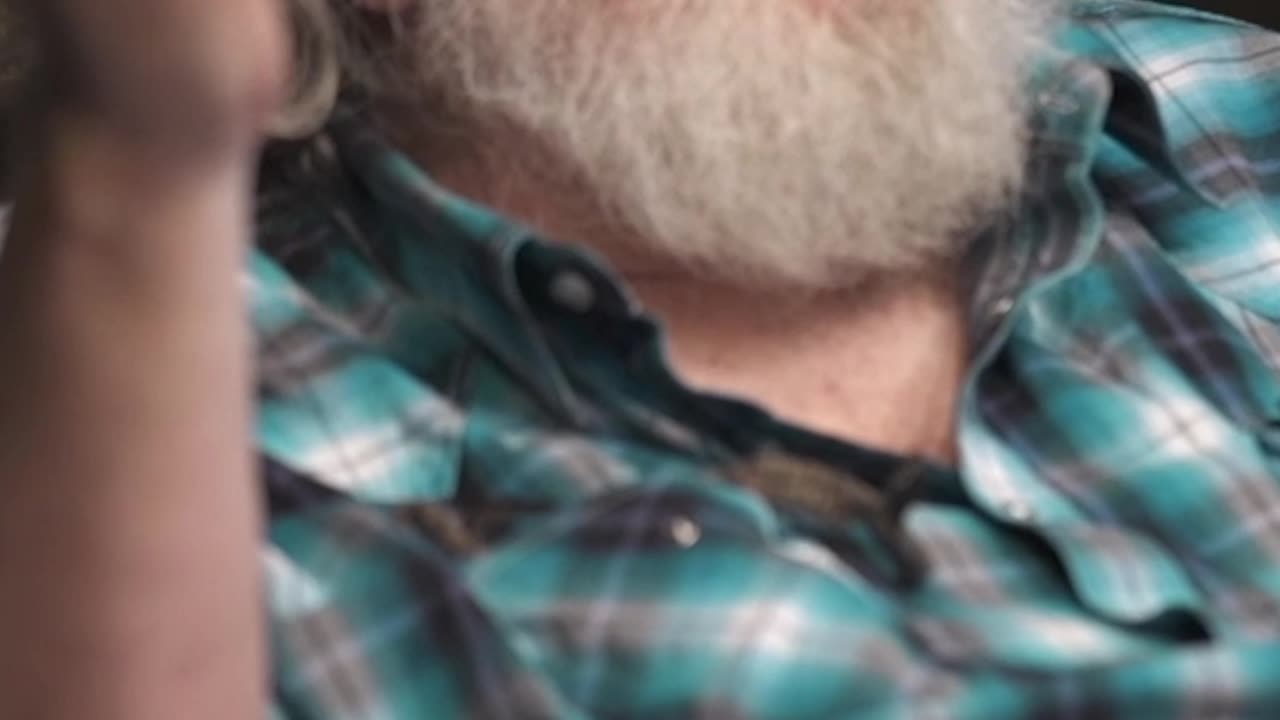 Shawn Ryan Show #103 Randall Carlson: Tunguska 1908 asteroid impact