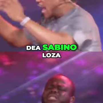 How to Stop Losses in Your Life NOW!