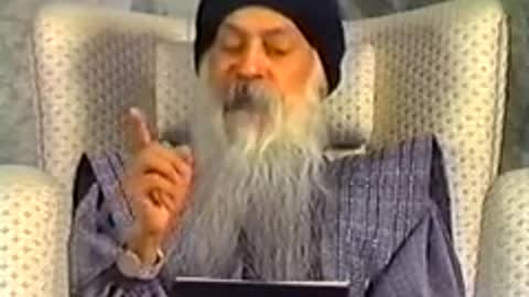 Osho- Communism And Zen Fire, Zen Wind 03