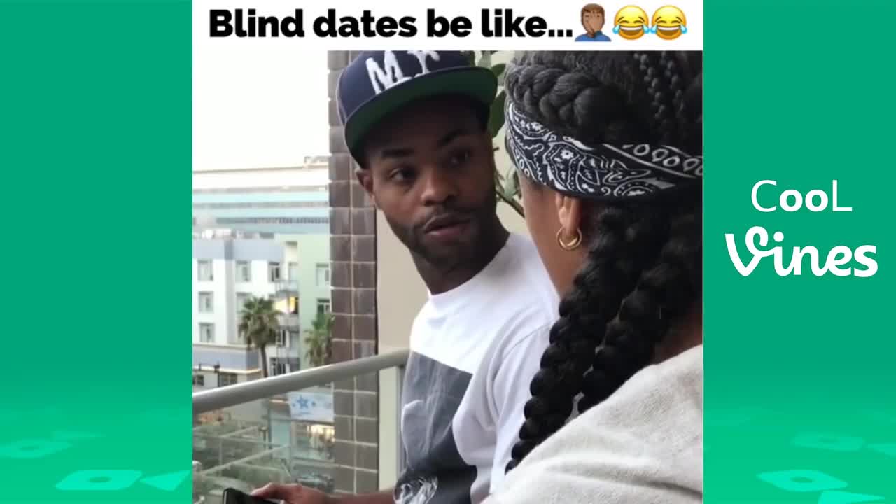 KingBach Beyond Vine compilation - Funny King Bach Instagram Videos 2017