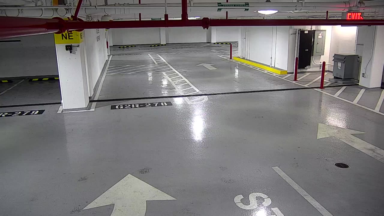 6157RHOBG2G205BNorthLobbyExit_2021-01-06_04h00min00s407ms.mp4