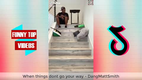 Best funny videos you have ever seen