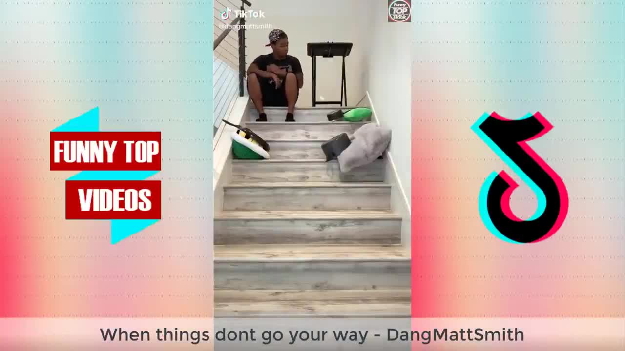 Best funny videos you have ever seen