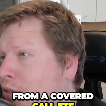 Uncovering the Shocking Truth Why Savings Accounts Are Useless #savingmoney #Savings