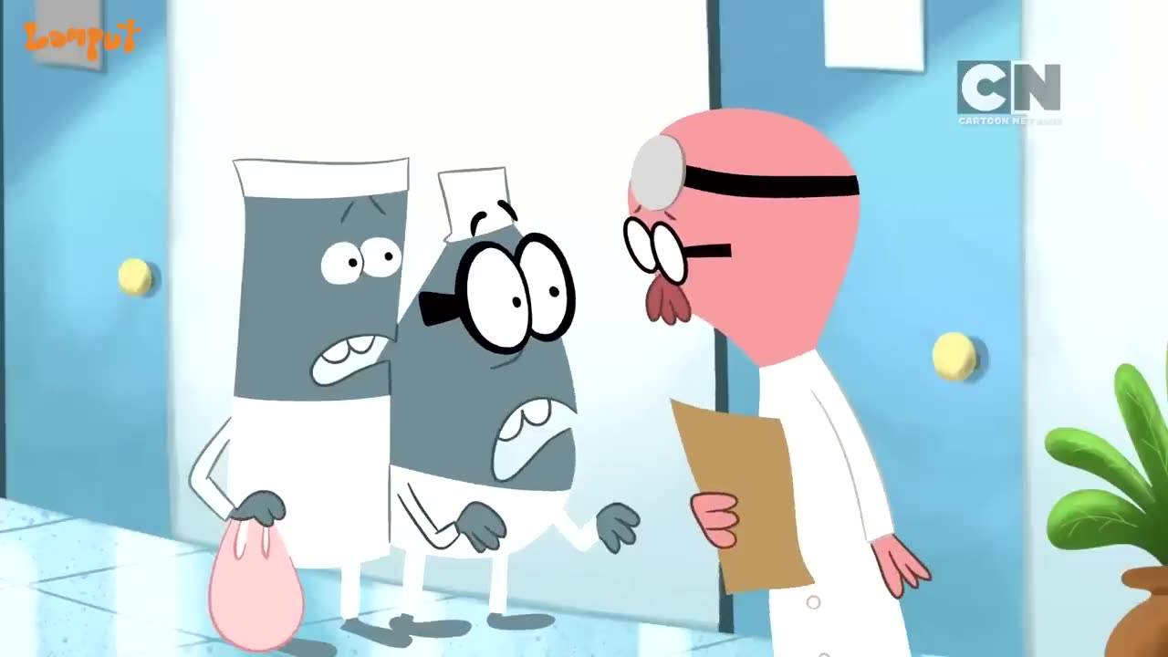Lamput_-_Music_Moments_#4_|_Lamput_Cartoon_|_Cartoon_Network_India(720p)