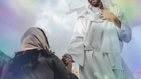 English Christian divisional song || #christiansongs