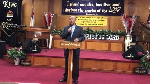 Mismanagement of Burdens