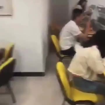 bots account factory