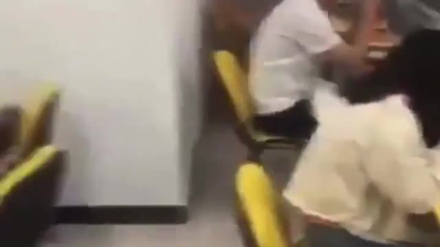 bots account factory