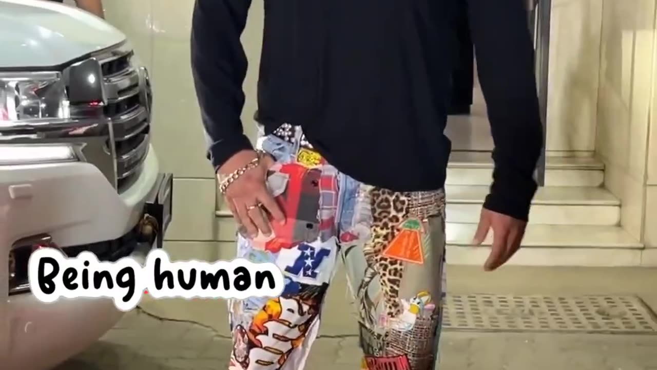 mubarakeidmubarakš #salmankhan #shorts #shorts #viral,