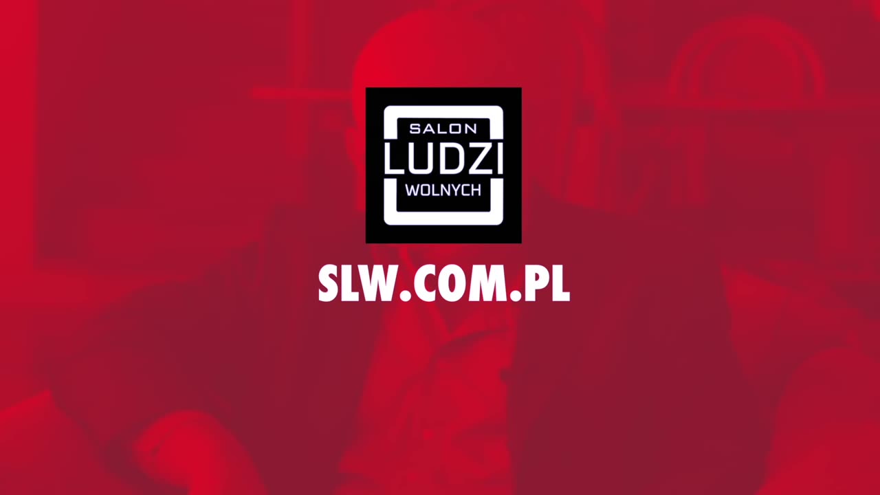 Salon Ludzi Wolnych - S01E07 - Wojna jako dymna zasłona