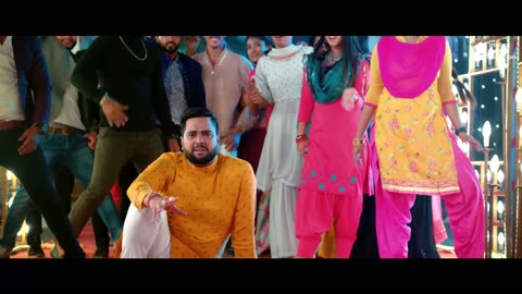 _Video - खोदी ये जीजा जी Pawan Singh का सबसे बड़ा हिट गाना New Bhojpuri Song 2023(4K_HD)