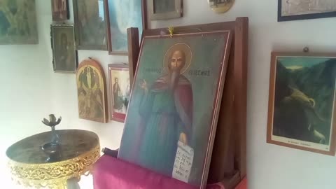 ΑΠΟ ΜΙΚΡΟ ΠΑΙΔΙ ΕΡΧΟΜΑΙ ΕΔΩ
