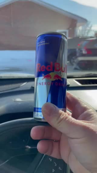 I love this Dave Chappelle skit