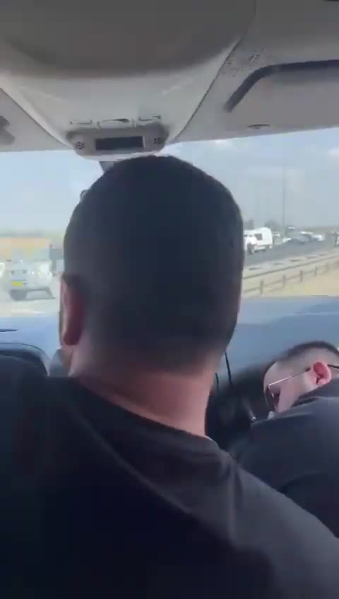 Israel at war october 2023 live