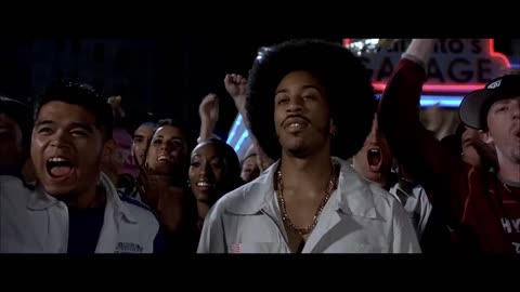 Wiz Khalifa - See You Again ft. Charlie Puth-Furious 7