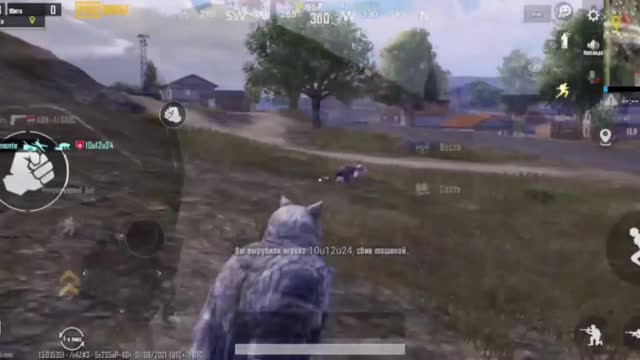 Skydiving is a very technical thing