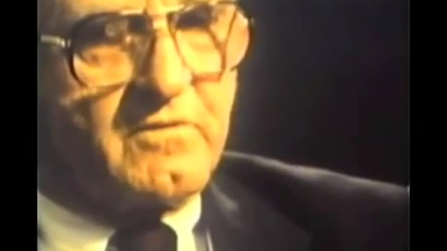 1994 Yorkshire Television unreleased documentary "Conspirocy of Silence"