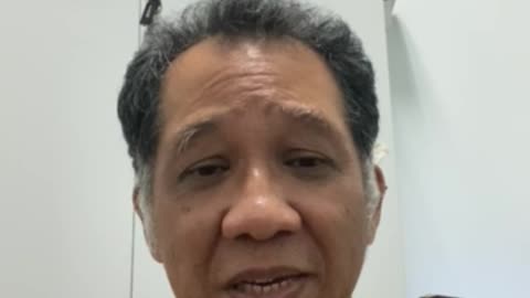 คุณหมออรรถพล ตอกแรง ถึงแพทย์ผู้ที่อ้างว่าตนเชี่ยวชาญเรื่องโควิด แต่ผลงานล้มเหลว