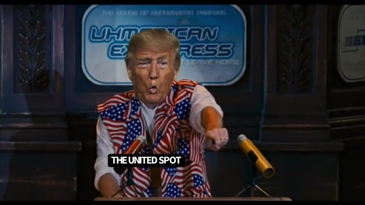 The Truth