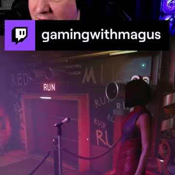 Vasco, you're floating! | Starfield | game play | episode 40