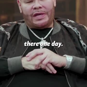 Only six of them ......