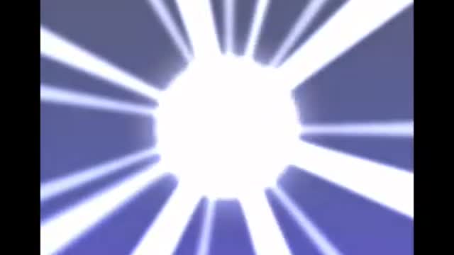 Mario Kart Tour - All-Clear Pipe Pull (Paris Tour)