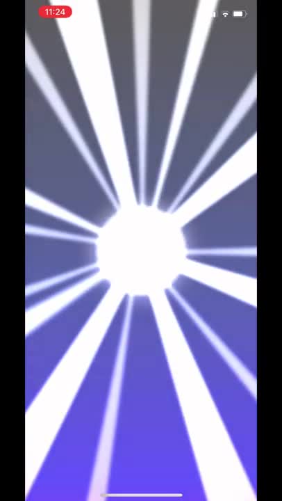 Mario Kart Tour - All-Clear Pipe Pull (Paris Tour)