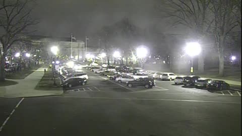1060QNW00NorthCap-LouisianaNW_2021-01-06_18h20min01s250ms.mp4
