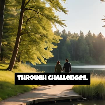 Learn More about us!