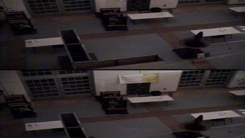 4003BGCO01WestHall_2021-01-06_21h49min52s530ms.mp4