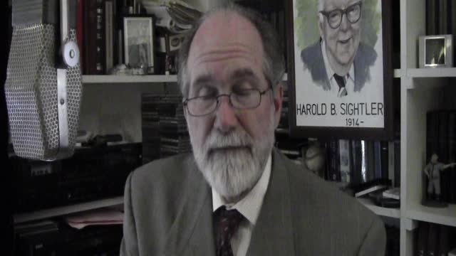 Bright Spot Hour, September 13, 2022